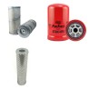 CLARK CGP 16-20S L9124 Filter Service Kit