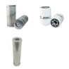 CLARK CGP 16-20SH L9121 Filter Service Kit
