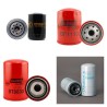 CLARK DPM 20-30C L6044 Filter Service Kit