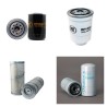CLARK DPM 20-30H Filter Service Kit