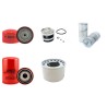CLARK DPS 20-30 Filter Service Kit