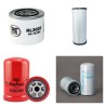 CLARK GPM 12-20 L 7462 Filter Service Kit