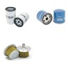 HANGCHA CPCD R 20/25/30/35 Filter Service Kit w/XINCHAI A498BT1 Eng.