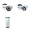 HELI CPCD 20 Filter Service Kit w/Kubota 3KBXL02.4ECD Eng.