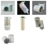 Filter Kit for Hyundai HDF45-III with Hyundai EM 1C Engine