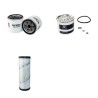 JUNGHEINRICH DFG 16 AK Filter Service Kit Air, Oil, Fuel Filters