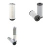JUNGHEINRICH DFG 550 S Filter Service Kit w/VW 2.0 CR Eng.