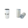 LINDE H 16 T Filter Service Kit w/VW 1800 Eng. Air, Oil, Fuel Filters