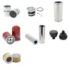LINDE H 40 F Filter Service Kit
