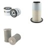 MITSUBISHI FD 30F Filter Service Kit