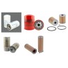 MITSUBISHI FD 40 Filter Service Kit