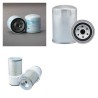 NISSAN EH 01 Filter Service Kit Air Oil Fuel Filters w/Nissan SD 25 Eng.