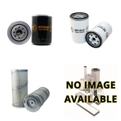 ORENSTEIN + KOPPEL A 40 Filter Service Kit w/Deutz F4L912 Eng.