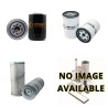 ORENSTEIN + KOPPEL A 40 Filter Service Kit w/Deutz F4L912 Eng.