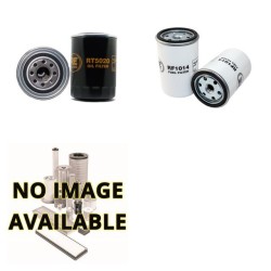 ORENSTEIN + KOPPEL V 40 Filter Service Kit w/Deutz F4L912 Eng.