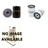ORENSTEIN + KOPPEL V 40 Filter Service Kit w/Deutz F4L912 Eng.