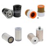SAMSUNG SF 15 D Filter Service Kit