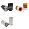 SAMSUNG SF 15 D Filter Service Kit