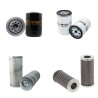 STILL R 40 Filter Service Kit w/Deutz F3 /4L912W Eng.