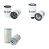 STILL R 70-16 Filter Service Kit Air Oil Fuel Filters w/VW Eng.