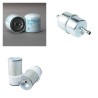 TCM FG 15 N16 Filter Service Kit Air Oil Fuel Filters
