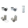 TCM FHD 30Z5 Filter Service Kit