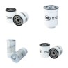 TOYOTA 02-5FD25 Filter Service Kit