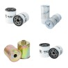 TOYOTA 5FDF30 Filter Service Kit w/4Y Eng.   YR  7.91-12.91