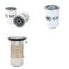 TOYOTA 5FDF30 Filter Service Kit w/1DZ Eng.   YR  5.93-9.94