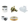 TOYOTA 42-2FG25 Filter Service Kit
