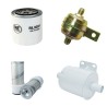 TOYOTA FG 20 Filter Service Kit w/5R Eng.