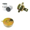 TOYOTA FG 30 Filter Service Kit