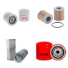 UNIMAX DV 1792 Filter Service Kit