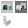 YALE FD 20 PII Filter Service Kit Air Oil Fuel Filters