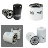 YALE FD 40 FVII Filter Service Kit