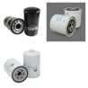 YALE FD 40 FVII Filter Service Kit