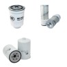 YALE GDP 16 AF Filter Service Kit