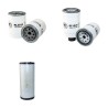 YALE GDP 40 Filter Service Kit
