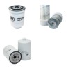 YALE GDP 40 MC Filter Service Kit w/MAZDA Eng.