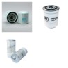 YALE GDP 060 RD Filter Service Kit Air Oil Fuel Filters