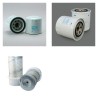 YALE GDP 110 H Filter Service Kit