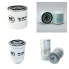 YALE GDP 110 MC Filter Service Kit