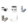 YALE GLP 15 / 20 Filter Service Kit