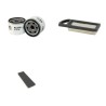 BRIGGS + STRATTON INTEK 165hp AVS/OHV Filter Service Kit