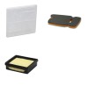 DOLMAR PC 8114 Filter Service Kit