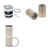 DORMAN 12 ST Filter Service Kit