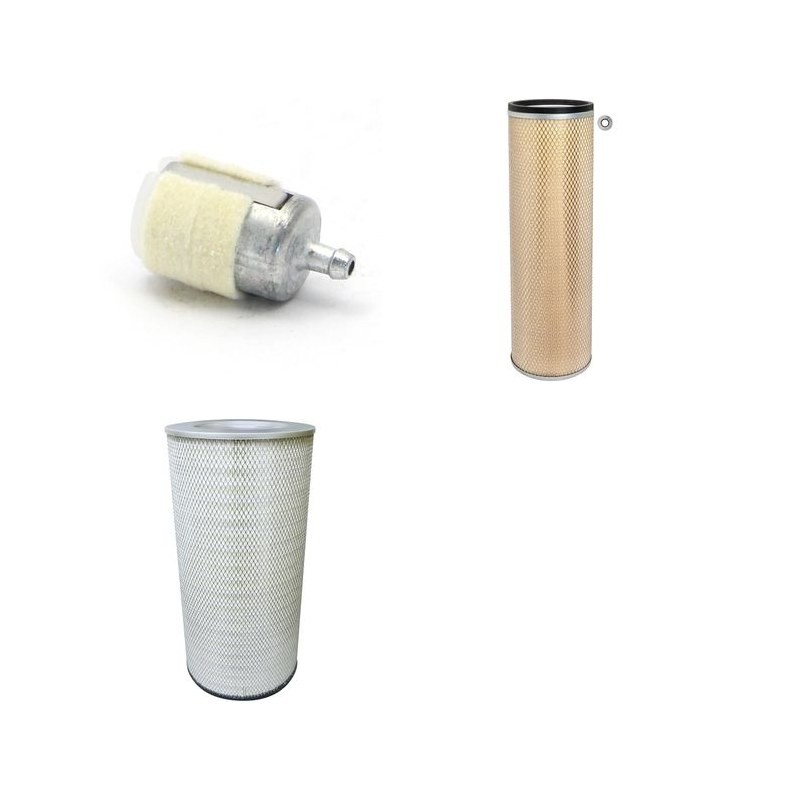 ECHO PB 770 Filter Service Kit