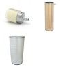 ECHO PB 770 Filter Service Kit