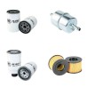 HATZ 4W35 Filter Service Kit