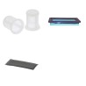 HONDA-ENGINES G 150K1 Filter Service Kit